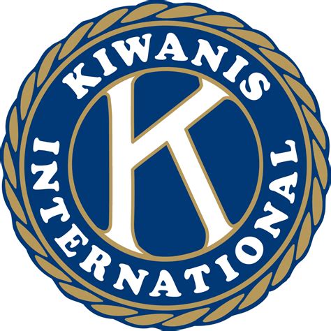Kiwanis kiwanis - Welcome to the Kiwanis International sign-in page — Kiwanis Connect. First time here? Set your password here.